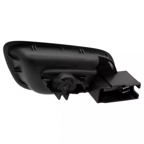 Door handle inner rear left Ford C-max MK2 13-18
