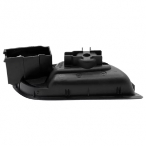 Door handle inner rear left Ford C-max MK2 13-18