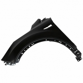 Front left fender Ford Escape MK3 13-19