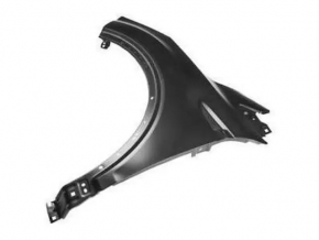 Front left wing Ford Escape MK3 13- SIMYI