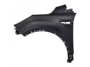 Front left wing Ford Escape MK3 13- SIMYI