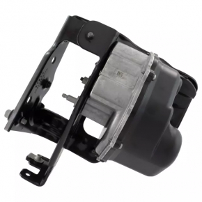 Gearbox selector block Lincoln MKZ 17-20