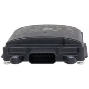 Blind Spot Sensor BSM Left Ford Edge 19-