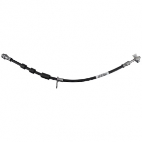 Front left brake hose Ford Bronco Sport 21-25