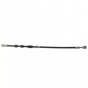 Front left brake hose Ford Bronco Sport 21-25