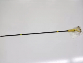 Oil dipstick VW Jetta 11-18 USA 2.0