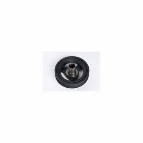 Crankshaft Pulley Chevrolet Malibu 13-15 2.4 hybrid