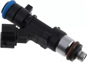 Injector nozzle Nissan Sentra 13-19 1.8