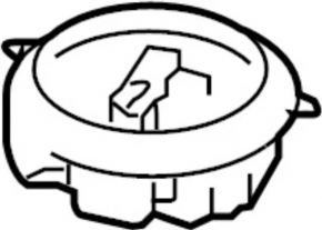 Nissan 350z Ignition Unit
