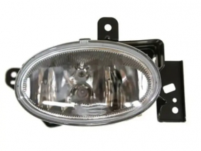 Right fog light for Honda CRZ 11-11