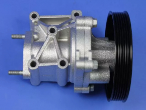 Water pump Dodge Dart 13-16 2.0 2.4