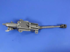 Steering Column Chrysler 200 11-14