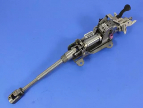 Steering Column Chrysler 200 11-14