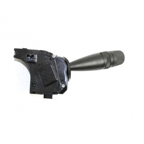 Left steering column switch Chrysler 200 11-14 without fog lights