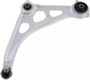 Lower control arm front left Nissan Altima 19-