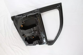 Door bare front left Jeep Compass 11-16