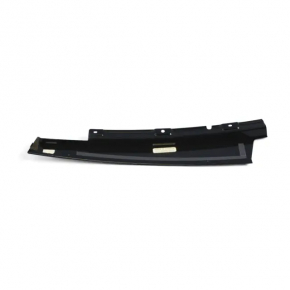 Chrysler 200 15-17 Front Left Side Door Trim