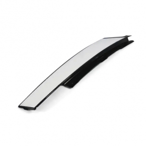 Chrysler 200 15-17 Front Left Side Door Trim