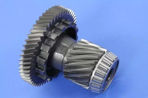 Intermediate gear automatic transmission Dodge Dart 13-16 2.4
