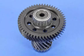 Intermediate gear automatic transmission Dodge Dart 13-16 2.4