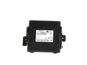 Keyless Entry Module Jeep Grand Cherokee 14-21 Used
