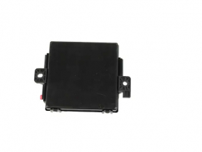 Keyless Entry Module Jeep Grand Cherokee 14-21 Used
