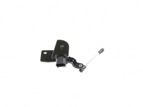 Front left body position sensor Jeep Grand Cherokee WK2 11-22 with traction