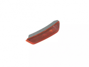 Reflector rear left Jeep Cherokee KL 19-21