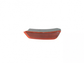 Reflector rear left Jeep Cherokee KL 19-21