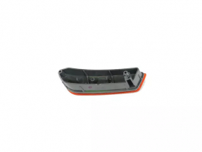 Reflector rear left Jeep Cherokee KL 19-21