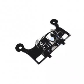 Front View Camera Bracket Audi Q5 80A 21-24