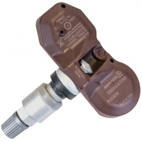 Mercedes W221 315Mhz Wheel Pressure Sensor