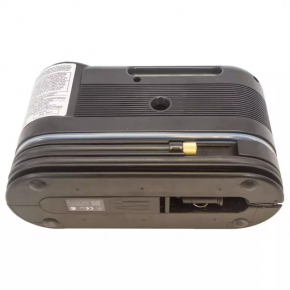 Compressor for pumping wheels Ford C-max MK2 13-15
