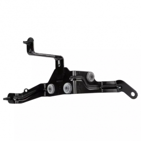 ABS Block Bracket ABS Ford Mustang mk6 15-