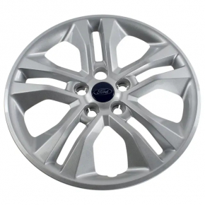 Wheel cap R17 Ford Escape MK4 20-23