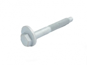 Wheel camber bolt with washer Jeep Compass 17- FWD 94.5mm