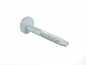 Wheel camber bolt with washer Jeep Compass 17- FWD 94.5mm