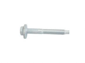 Wheel camber bolt with washer Jeep Compass 17- FWD 94.5mm