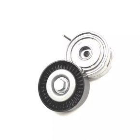 Tensioner roller drive belt Audi Q7 16-19 3.0T
