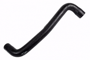 Upper cooling hose Cadillac CTS 14-16 3.6
