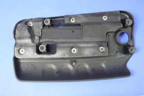Engine Cover Chrysler 200 15-17 2.4