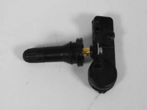 Wheel Pressure Sensor Jeep Compass 11-16 type2 315mhz