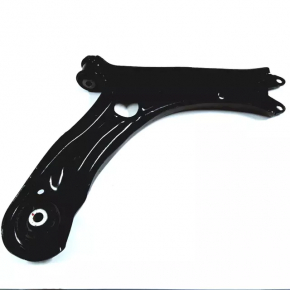 Lower control arm front left VW Jetta 11-18 USA