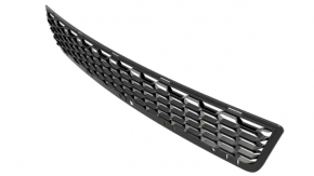 Dodge Journey 11- SE Front Bumper Lower Grille