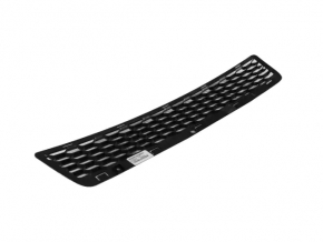 Dodge Journey 11- SE Front Bumper Lower Grille
