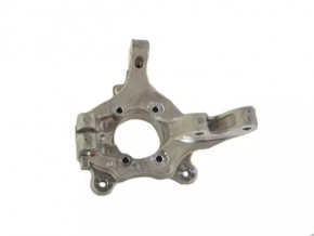 Front left axle Chrysler Pacifica 17-23 FWD
