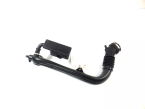 Chrysler 200 15-17 2.4 Air Duct