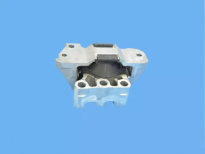 Right engine mount Jeep Compass 17-20 manual transmission