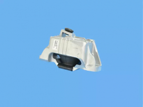 Right engine mount Jeep Compass 17-20 manual transmission
