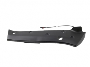 Right tailgate tilt sensor Jeep Cherokee KL 19-23